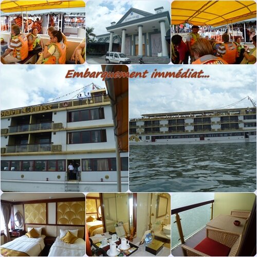mosa_que_2_Arriv_e_Halong