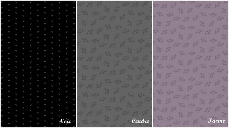 colorama 2