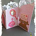 ART 2015 09 carte zig-zagbelle du soir 8