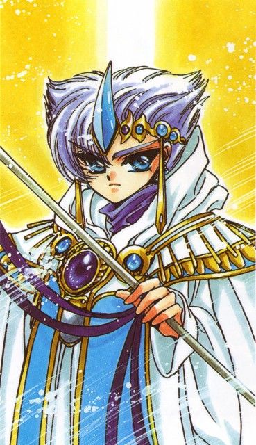 magic knight rayearth manga 3 magic knight rayearth manga 3
