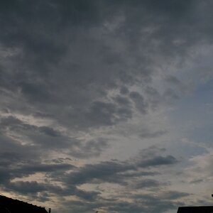 2012-06-18