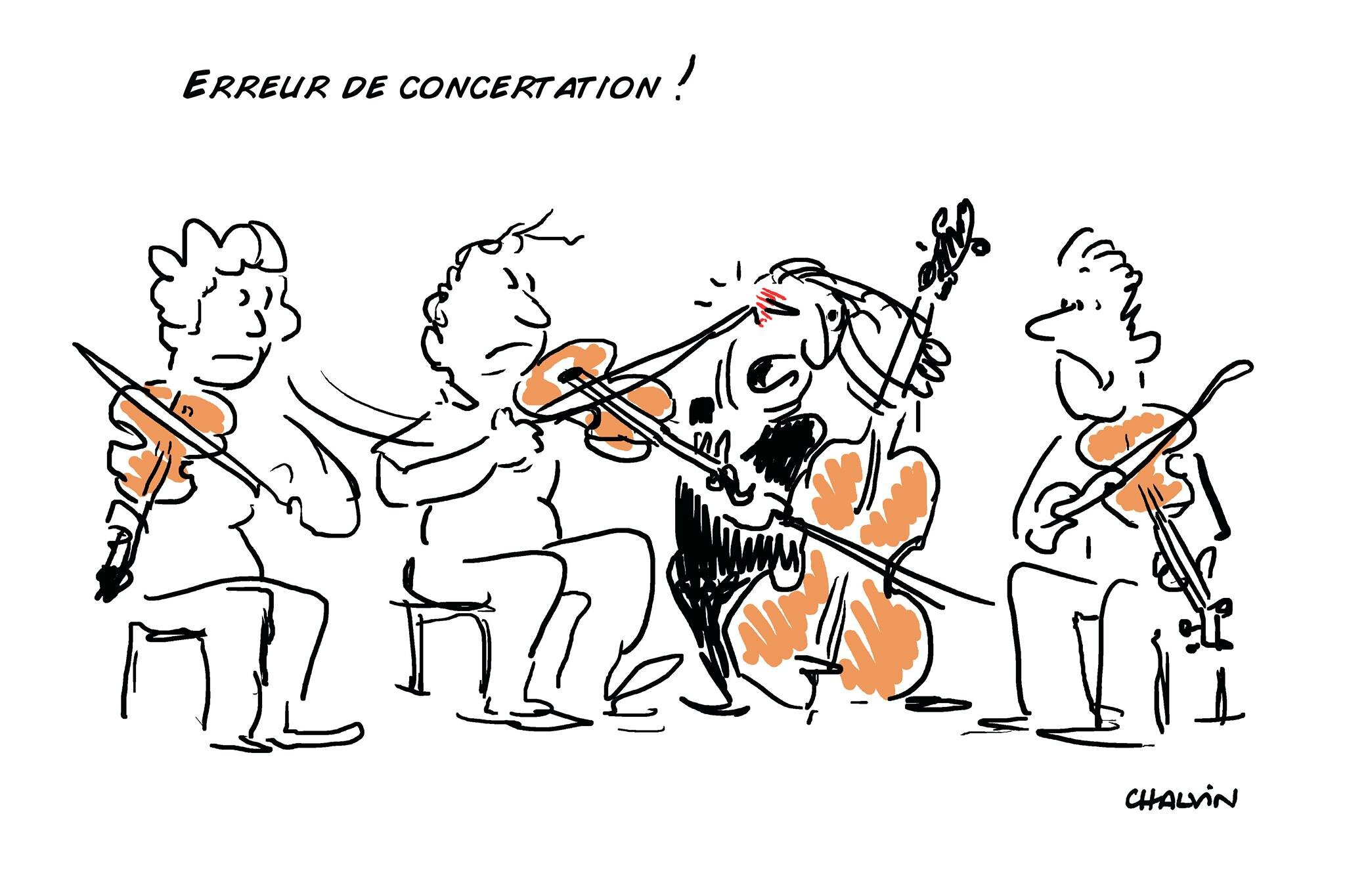 Un Peu D Humour Association Des Parents D Eleves Et Des Eleves Du Conservatoire Mozart Paris Centre