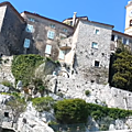 EZE12