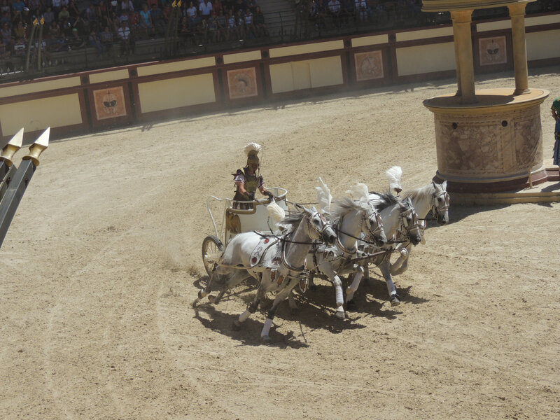 sortie cpr le puy du fou , 21, 22 juin 2018 109