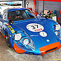 Alpine Renault A 220 V8-3L_09 - 1969 [F] HL_GF