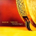 Radio Tarifa