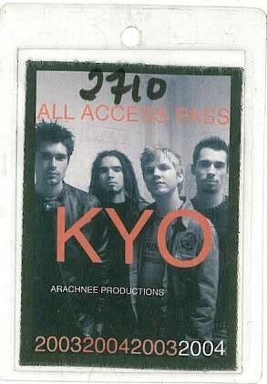 kyo_27_10_03