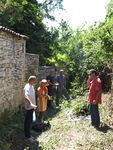 2005_0101tourel20090603