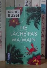 livre