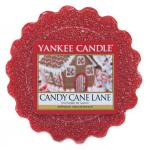 yankee-candle-candy-cane-lane-wax-melt-tart-1308388e