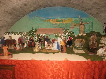 1_creche_141__800x600_