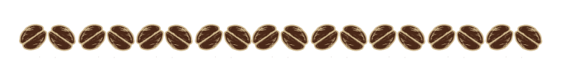 0_6dbc2_7ae9d076_XL