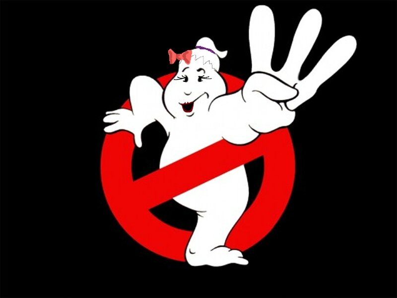 ghostbusters-3_logo
