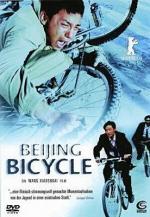 beijingbicycleaffiche
