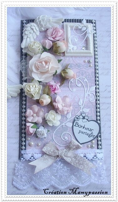 tag pour marianne 0033 BLOG 2