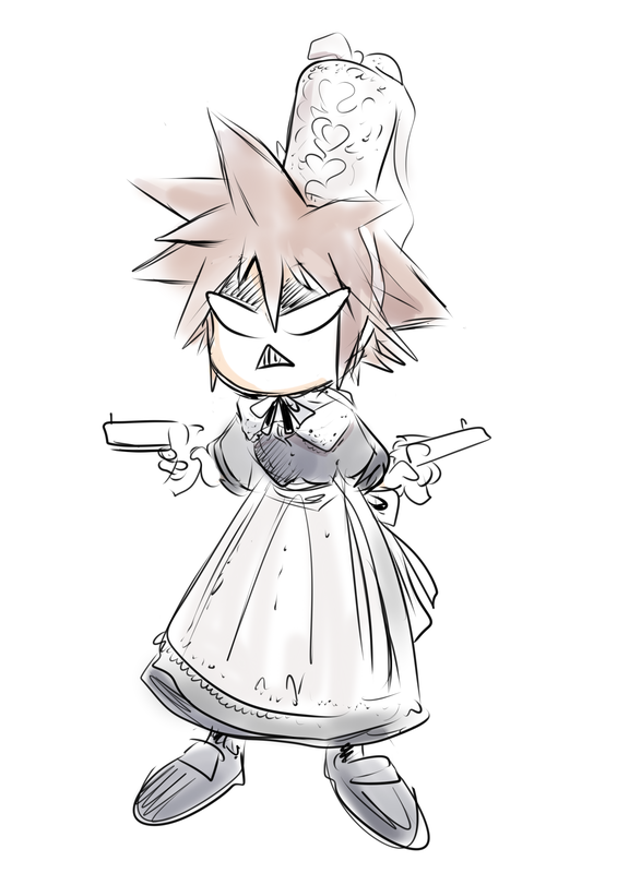 mafia