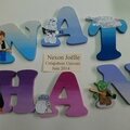 Pour NATHAN