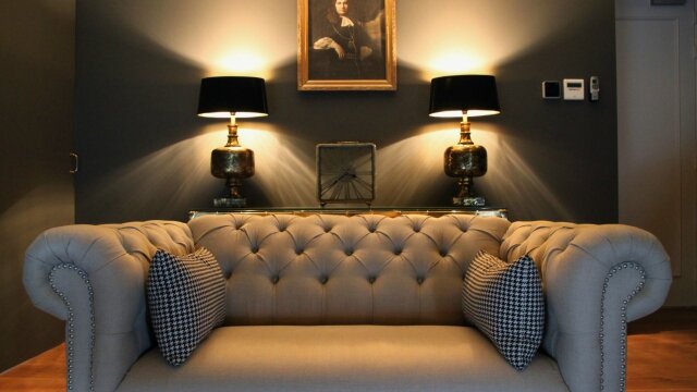 DecoHollandaise HOTEL POST HOORN A (17)
