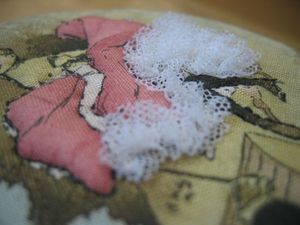 blog_tutu