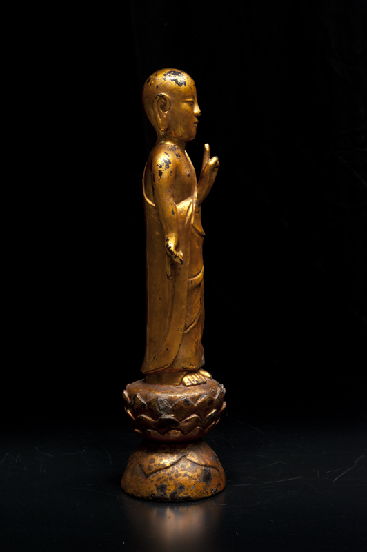 autel-en-bois-sculpte-et-emaux-cloisonnes-chine-dynastie-qing-1386584262358423