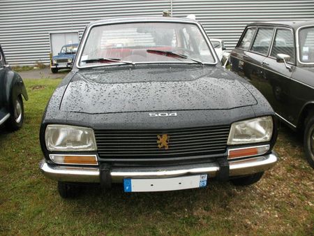 Peugeot504av