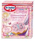 dr_oetker_lillifee