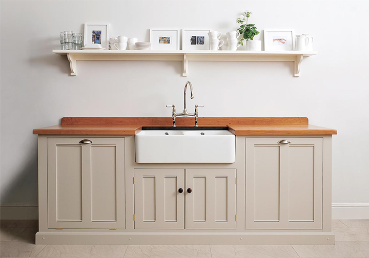 elle deco UK