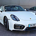 Porsche 987 Boxter GTS_03 - 2014 [D] GJ_GF