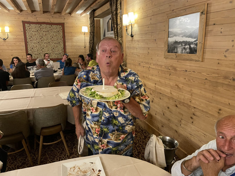 IMG_3309