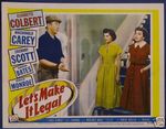 film_lmil_affiche_lobby_img1