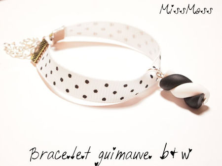 Bracelet_guimauve_b_w