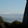 La Tour de Capu Neru - Panorama - Alcudina