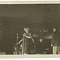 1954-02-16-5_on_7th_infantery_division-stage-020-1