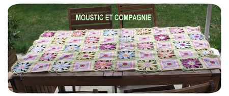 plaidannaseptembre2010a