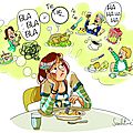 Disney girls