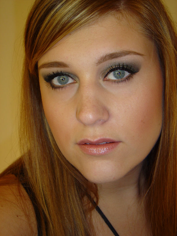 DSC00351_ok