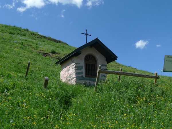 2013-06-16 14
