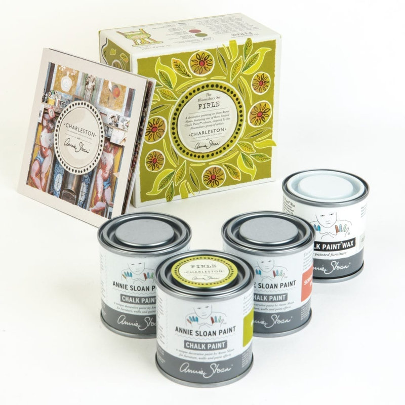 Annie-Sloan-with-Charleston-Decorative-Paint-Set-in-Firle-square-2000