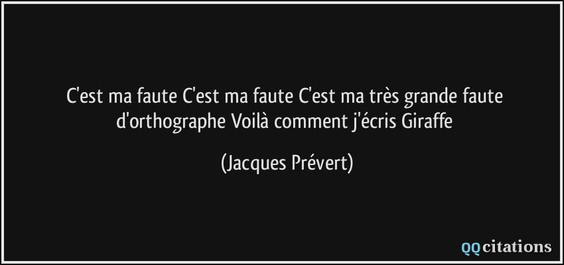 AEV 2021-28 Consigne jacques-prevert-132247