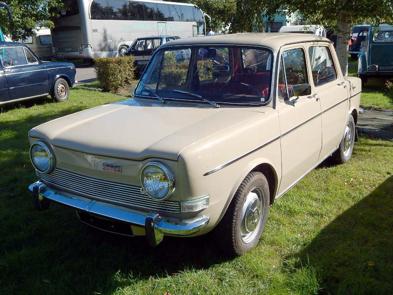 Simca1000GLav1
