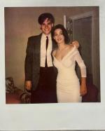 Ceil_Chapman-dress_ruched_white-mm-inspiration-winona_ryder-2-2