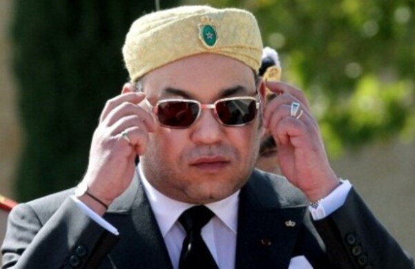 Mohammed_vi