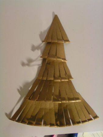 10_NOËL_sac cadeau craft (12)