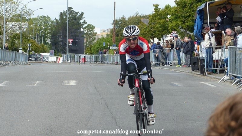 Doulon Passcycliste (42) (Copier)