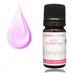 catalogue_actifs-cosmetiques_coenzymeq10