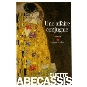 Une_affaire_conjugale