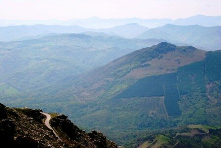 AU_PAYS_BASQUE