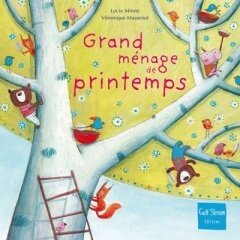 grand_menage_de_printemps