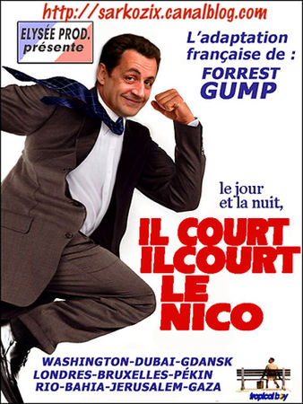 il_cout_il_court2
