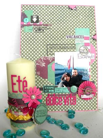 REAS ETE ALYSSIANE 019